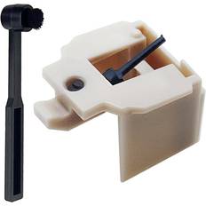 Styluses on sale Sans Marque ATN3600L Diamond Record Player Needle