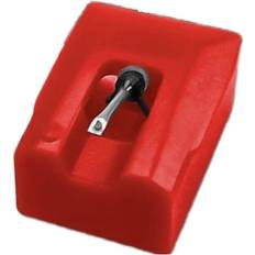 Kikidex Record Player Needle Diamond ATN95E Stylus