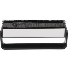 Skivspelare Goolrc Audio Record Cleaner Brush Vinyl Tool