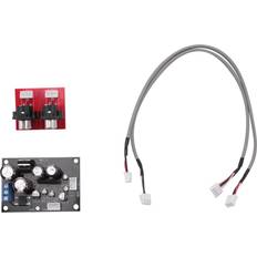 Turntables on sale SEM Vinyl Phono Preamplifier Board F10-006