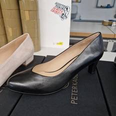 Peter Kaiser Pumps Peter Kaiser Pumps - Schwarz