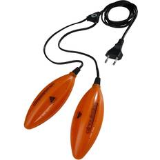 UV-System AD14 Circulation 12 220 Volts