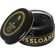 JS Sloane Shine Boot Shoe Polish