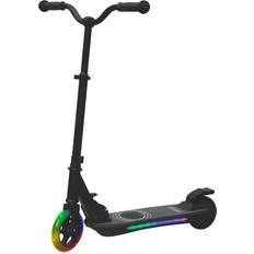 Elkøretøj Denver SCK-5500B El Løbehjul Børn 120W