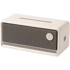 Edifier Bluetooth Högtalare Edifier ES60 TCODE Ivory Bluetooth Detaljhandel