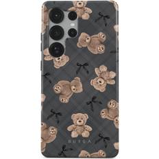 Tough Cover Samsung Galaxy S25 Plus