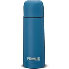 Termospullot Primus Classic Light Vacuum Bottle 0.5L