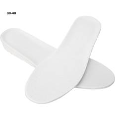 Goolrc 2pcs Height Increase Insole Sports Breathable