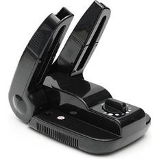 Shoe Dryers TJC Homesmart Boots Shoe Dryer Warmer