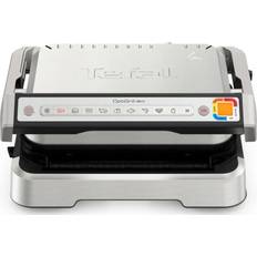 GC774D30 OptiGrill 4v1