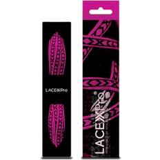 Lacci per scarpe Gearxpro Lacexpro Pink