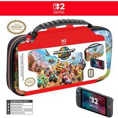 Nintendo NS2 Deluxe Travel Case NS212