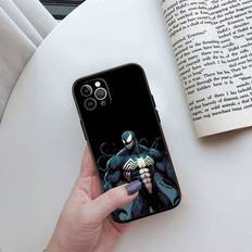 Bandai Samsung S20 FE II23 Venom Phone Case
