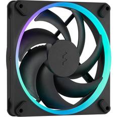 Fractal Design Momentum 14 RGB 140mm PWM Cooling Fan
