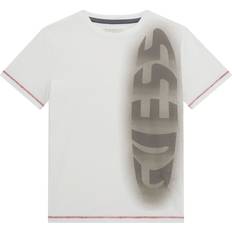 Guess T-shirt