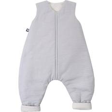 Julius Zöllner Sacco a Pelo In Mussola Jumper 104cm
