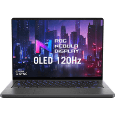 ASUS Rog Zephyrus G14 Ryzen Ai 9 14 Inch