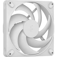 Fractal Design Momentum 14 4-Pin PWM Cooling Fan 140mm