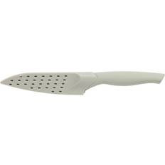 Berghoff Kitchen Knives Berghoff Ceramic Chef's Knife 15cm Multi