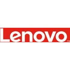 Lenovo Portable USB DVD CD Burner 8x Write Speed