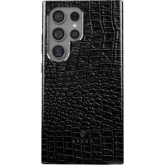 Burga Hülle Tough Galaxy S24 Ultra Reapers Touch