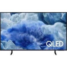 Samsung 50 Q8F 4K QLED TV