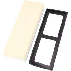 Japanese-Style Combination Whetstone 4000 8000 Grit