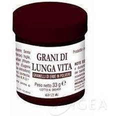 Polvere Salute intestinale Grani Di Lunga Vita 33 gr Integratore Avd Reform