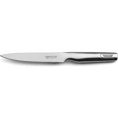 Sabatier Sabatier Trompette Asean Allkniv 13 cm