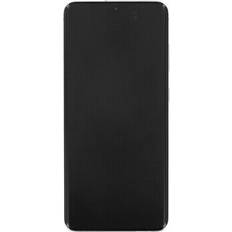 Samsung Galaxy S20 5G Display G980F G981B