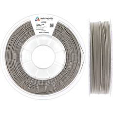 Add:north Filament Add:north PETG 750g Light Grey