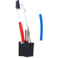 Vestidos 3D Printer Hotend Kit Even Heating Extruder Kobra 2