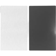 Vestidos Resin 3D Printer Flex Build Plate 176x105mm