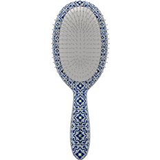 Limoncello Capri Detangle Brush Limited Edition