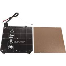 Prusa 3D-Printers Prusa Prusa i3 MK3S MK2.5 Magnetic Hot Bed Layer
