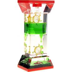 Liquid Motion Bubbler Sensory Toy