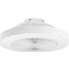 Orbegozo 18388 Wall Fan