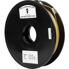 SainSmart 1.75mm PVA Dissolvable 3D Printers Filament