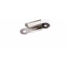 Glass Holder UMO UM2 3 S5