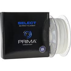 3D-utskrift PrimaCreator PETG Glass Fiber