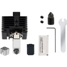 Tlily Hotend With Nozzle Bambu