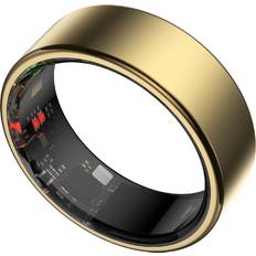 Smart Rings Haale II Smart Ring 12 Guld