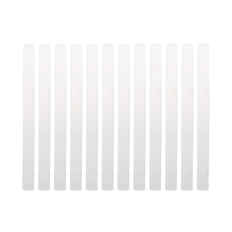 Plant Labels Jojomino 100PCS Acrylic Outdoor Label Markers