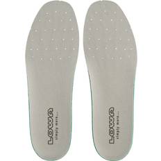 ATS Insoles