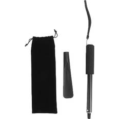 Shoehorns Goolrc Long Handle Shoe Horn Portable