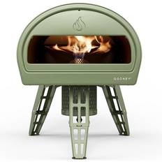 Gozney Olive Roccbox Portable Pizza Oven Grpoouk1224
