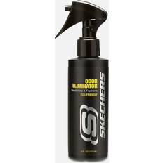 Skechers Luktborttagare Odor Eliminator Spray Uni Size