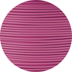 3D-utskrift Spectrum Color Wish PLA Heather Violet 1.75 mm 1000 g