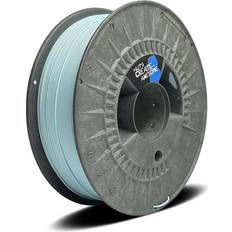 3D-utskrift Fillamentum PLA Extrafill Baby Blue 1.75 mm 1000 g