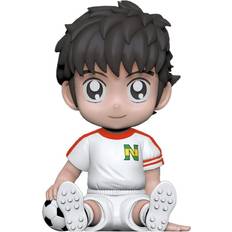 Captain Tsubasa Ozora